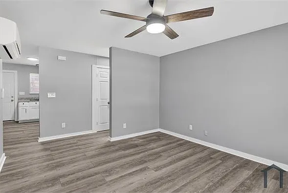 3606 McVay St SW #D — Photo 10