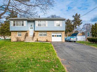 141 Berger St, Somerset, NJ