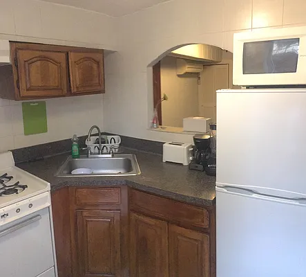 Rented by Voro New York | media 11