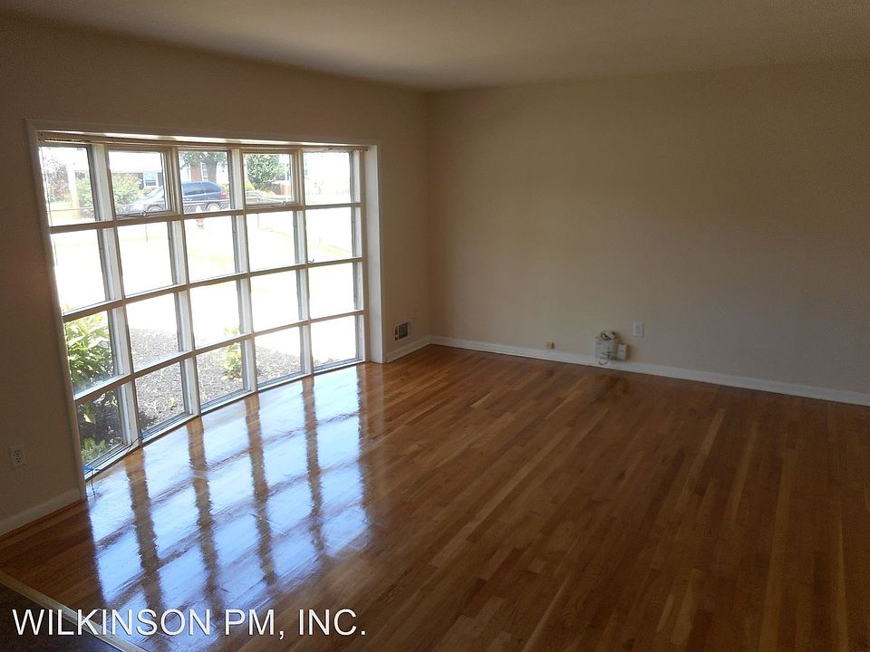 2nd image of 6109 Craft Rd