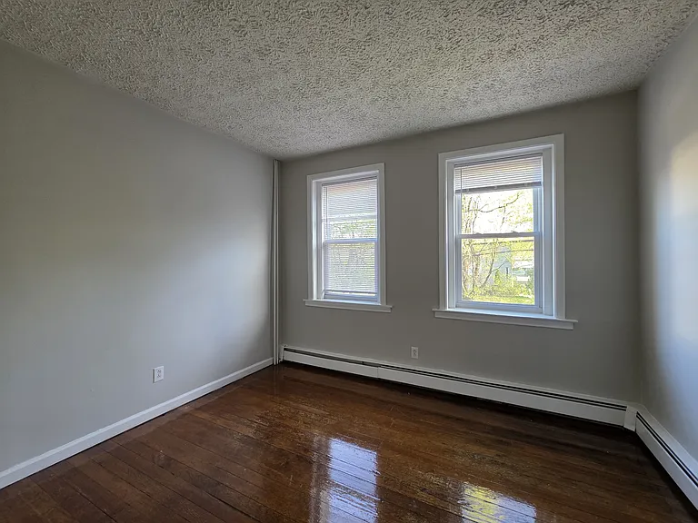 191 Wooster St #B2 — Photo 11