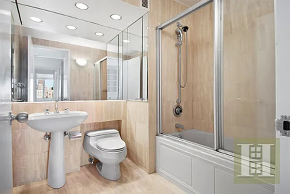 Sold by Halstead Real Estate | media 25