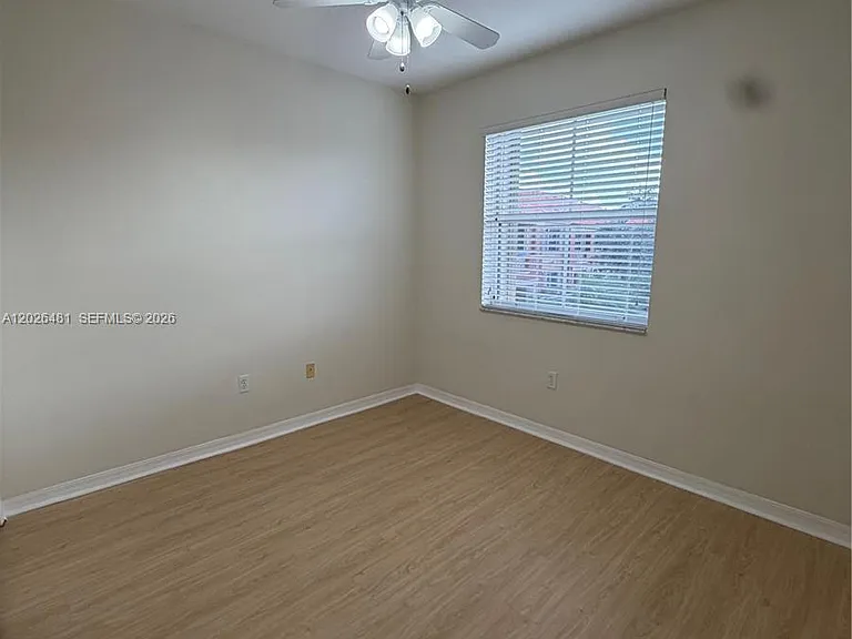 6202 NW 115th Pl #336 — Photo 19