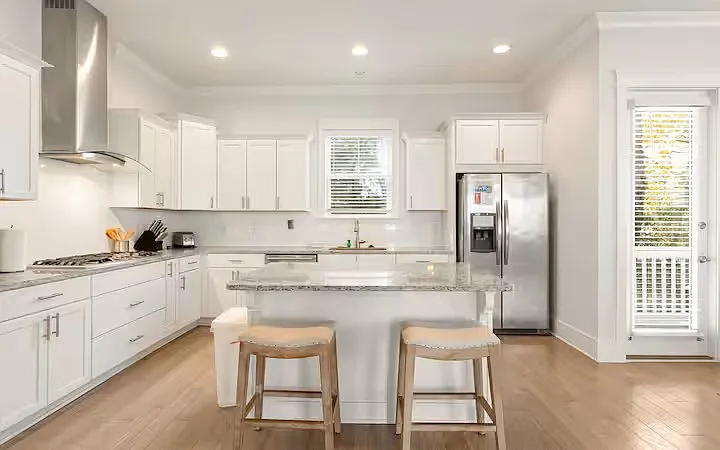 318 Grande Pointe Cir — Photo 10
