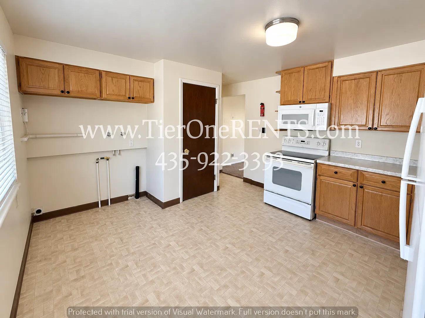 2 bed, 800 sqft, $1,395 — Photo 4