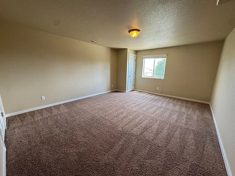 7623 Dutch Loop — Photo 20