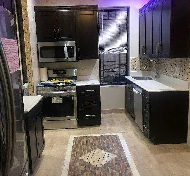 1st image of 54-43 Metropolitan Ave #3