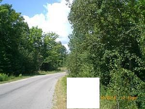 4th image of Chippewa Trl