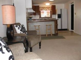 4602 E 4th Ave, Anchorage, AK 99508