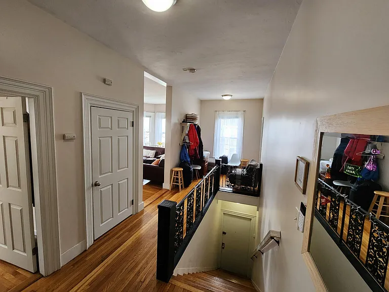 11 Wadsworth St #3 — Photo 7