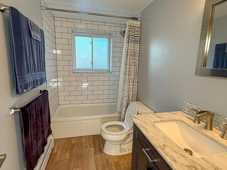 352 S Lafayette St #403 — Photo 14