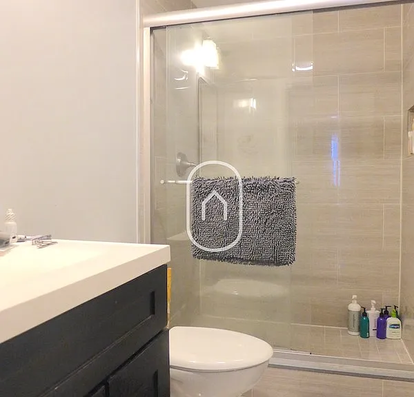 12 Worthington St #1 — Photo 14