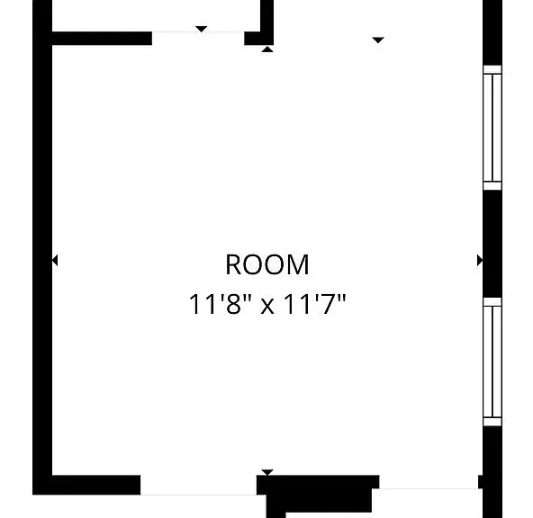 1131 Spruce St — Photo 44
