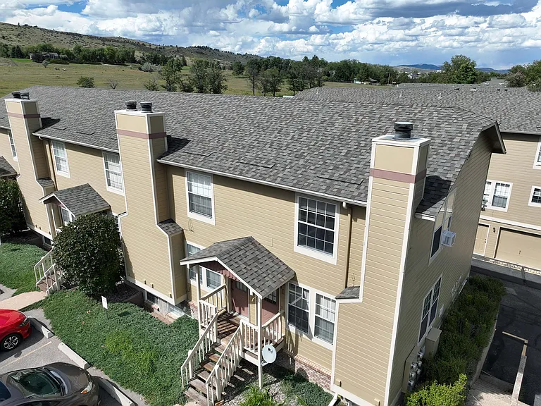 1813 Belmar Dr #A5 — Photo 4