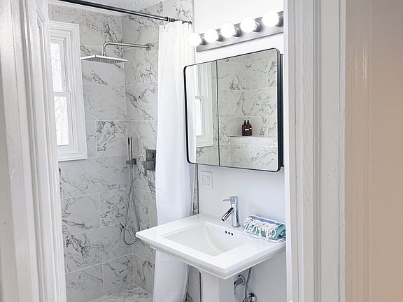 4th image of 89 Saint James St #1