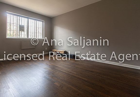 4th image of 32-30 42nd St #1