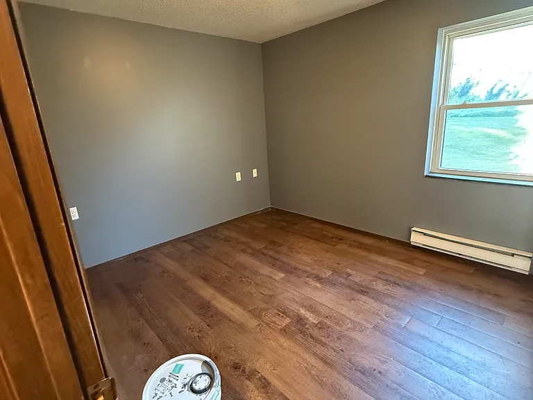 902 N 6th St #14 — Photo 9