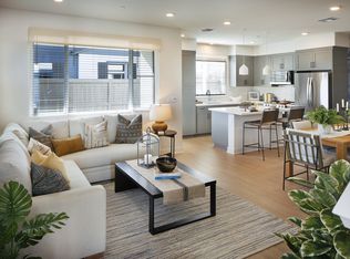 400 Stanford Xing #102, Lathrop, CA 95330