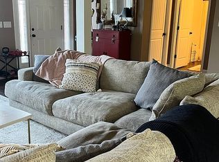 77 Amber Way, Decatur, AL 35603