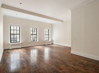 127 E 69th St FL 3, New York, NY