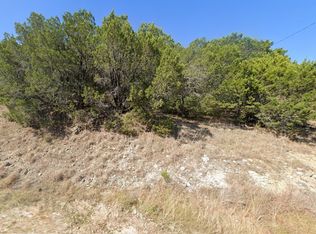 5206 River Ridge St, Granbury, TX 76048