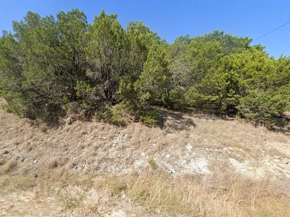 5206 River Ridge St, Granbury, TX 76048