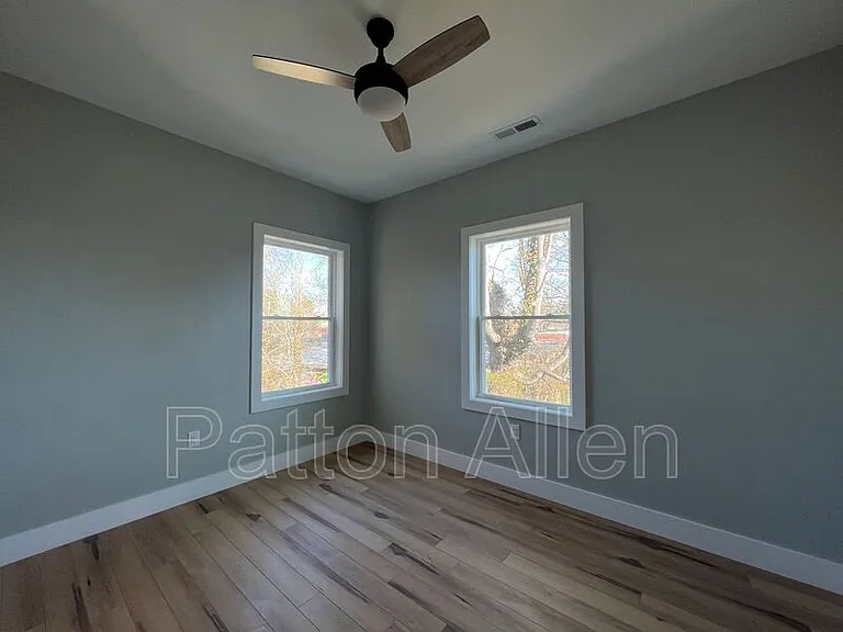 25 Nevada Ave #201 — Photo 15