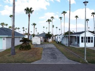 2321 Bobolink Cir W, Palmview, TX 78572