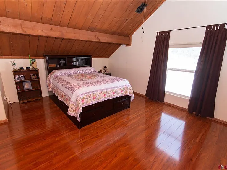 1021 Ute Dr — Photo 30