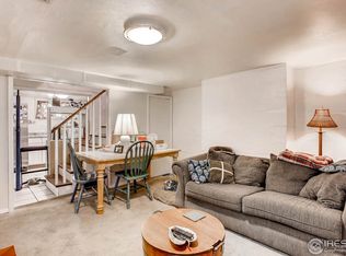 510 N Shields St #2, Fort Collins, CO 80521