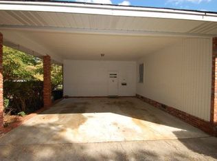 1847 Roan Ave, North Augusta, SC 29841