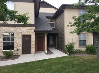 7448 S. Quail Cir. #2224, Littleton, CO 80127