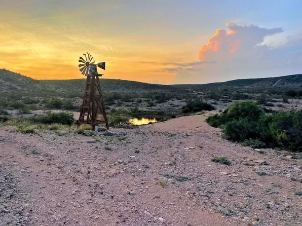 31 Hartgrove Winters Rd #31, Comstock, TX 78837