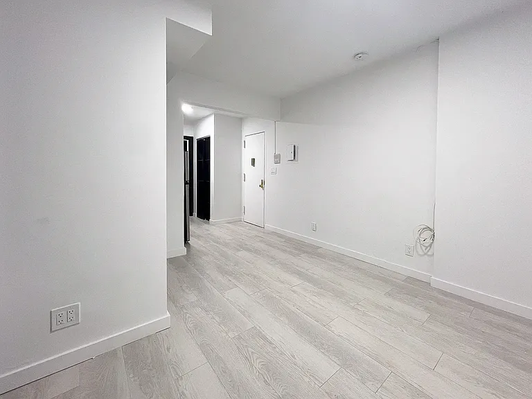 226 E 14th St #1T — Photo 6