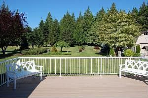 3rd image of 5471 Bel West Dr
