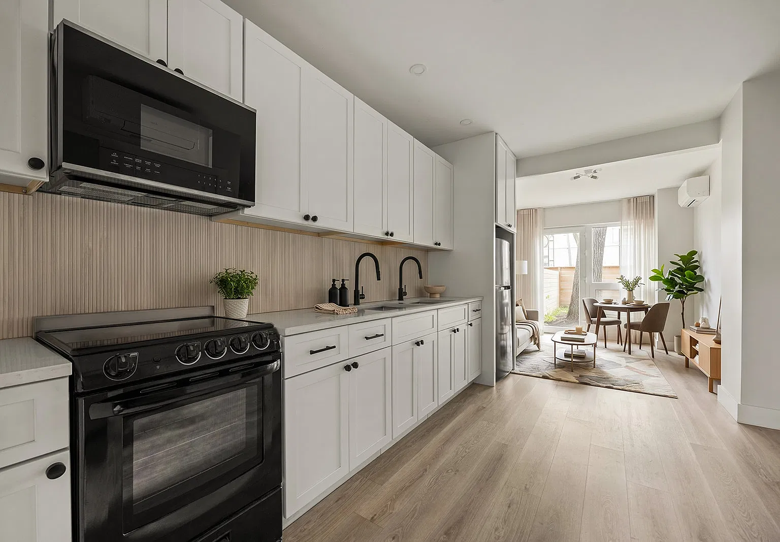 952 Bedford Avenue — Photo 4