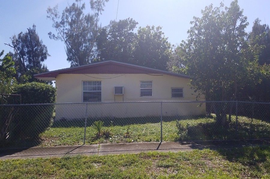 1st image of 2500 NW 173rd Ter