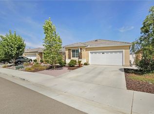 30306 Silicate Dr, Menifee, CA 92584