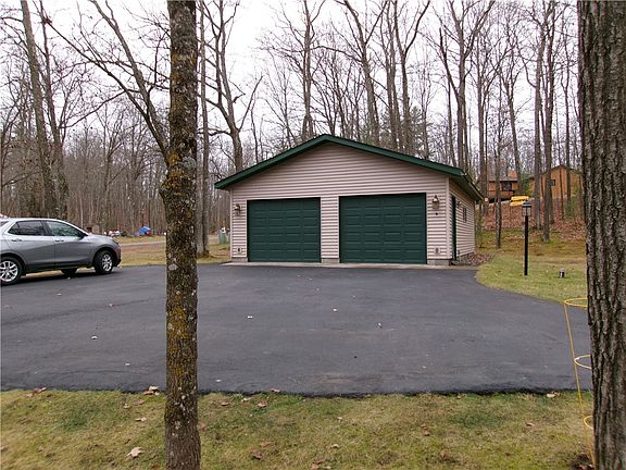 3rd image of 14192 W Chippewa Trail