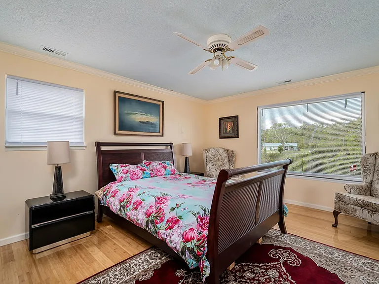 2778 Cedar Island Rd — Photo 13