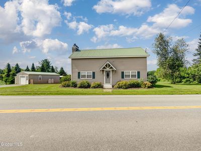 1330 State Highway 67, Johnstown, NY, 12095