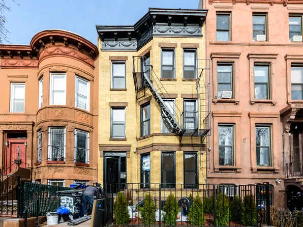 371 Madison Street image 1 of 11