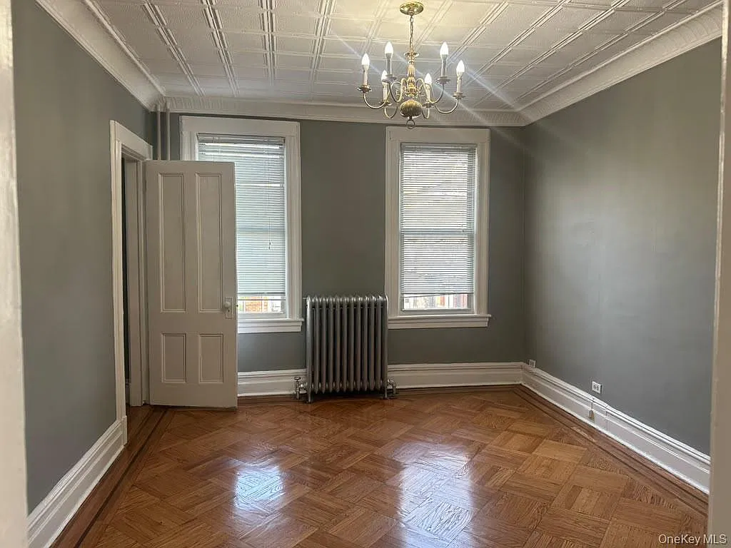 2 bed, 1.0 bath, 960 sqft, $2,800 — Photo 3