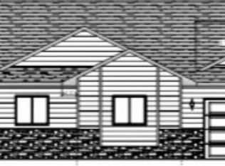 3390 Canyon View Ct, Sturgis, SD 57785