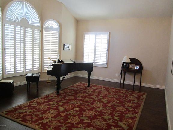 4th image of 11281 E Del Timbre Dr
