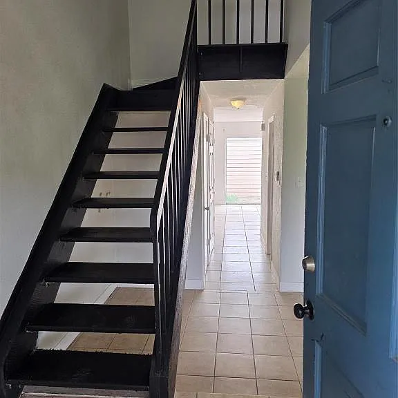 10343 Huntington Place Dr — Photo 20