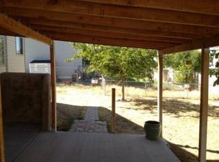 585 E 1370 N, Tooele, UT 84074