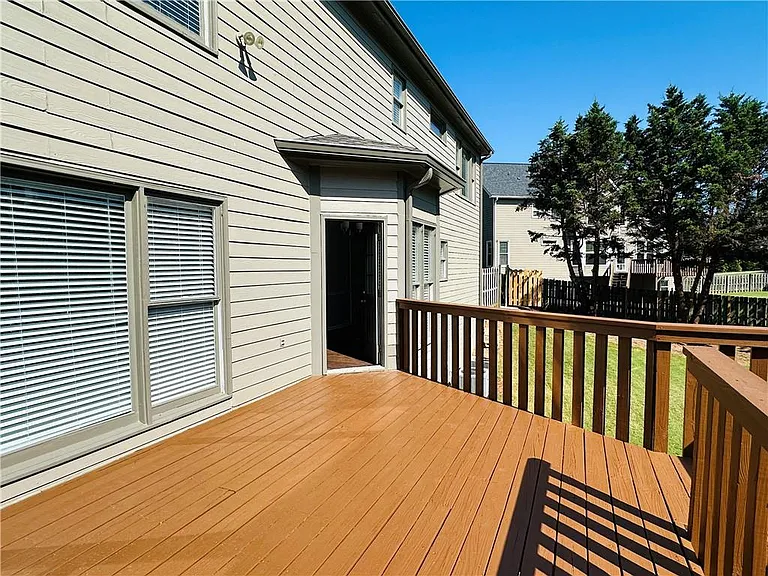 2020 Bentwood Ct — Photo 33