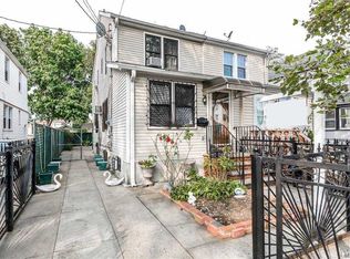 11724 201st Pl, Jamaica, NY 11412