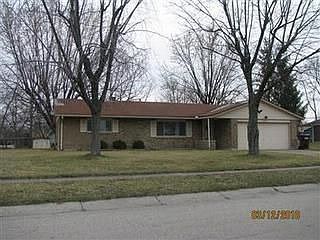 1st image of 4429 Filbrun Ln